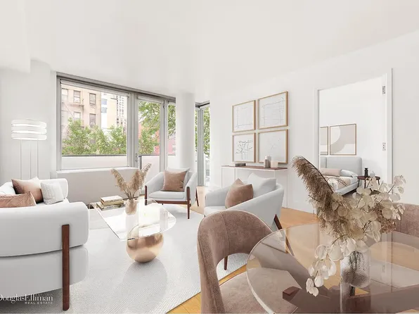 464 West 44th Street image 1 of 4