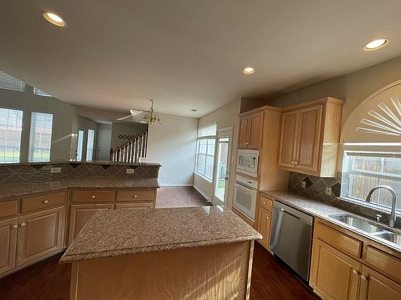 4th image of 3508 Grand Mesa Dr
