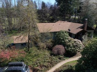 18930 NE 234th St, Battle Ground, WA 98604