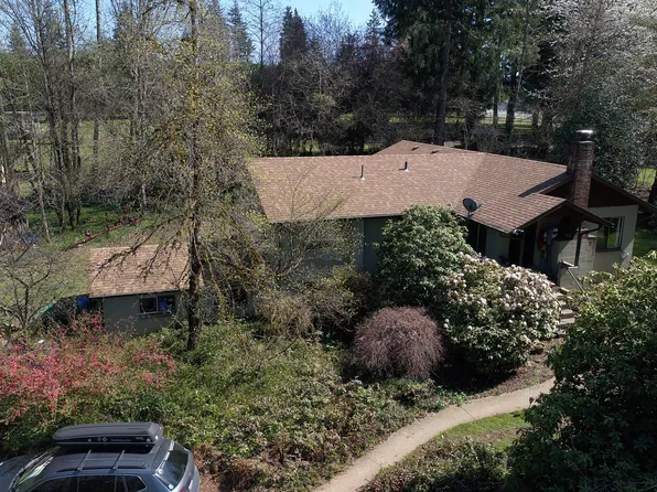 18930 NE 234th St, Battle Ground, WA 98604