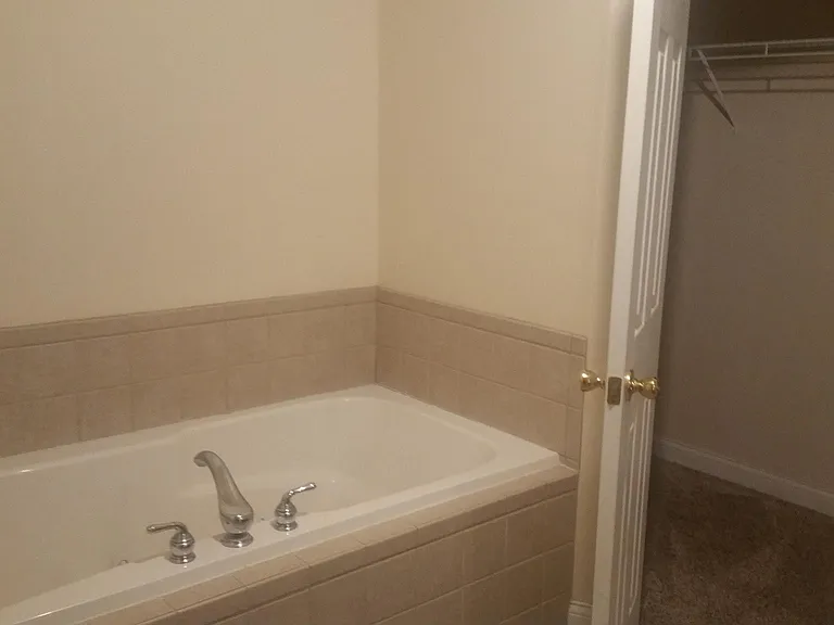 153 Deep Springs Dr — Photo 6