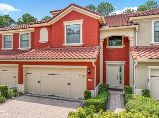 3765 Casitas Dr, Jacksonville, FL 32224