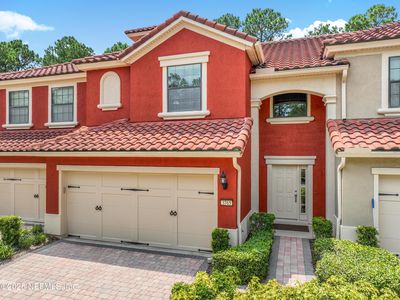 3765 CASITAS Drive, Jacksonville, FL, 32224