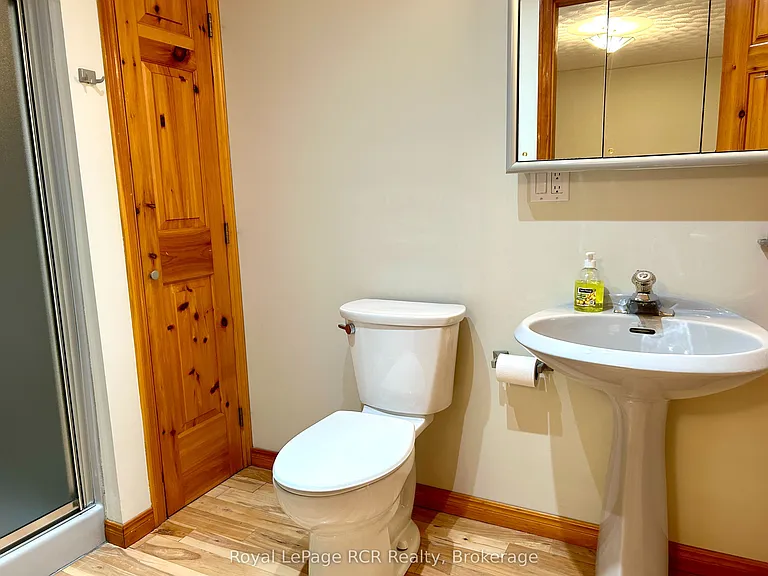 324097 The Glen Rd — Photo 27