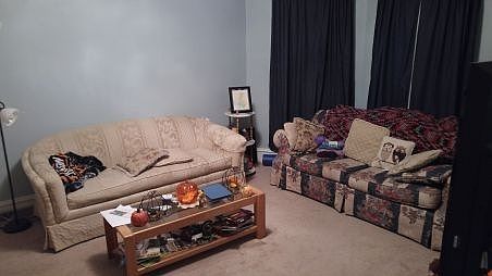 Living Room 2