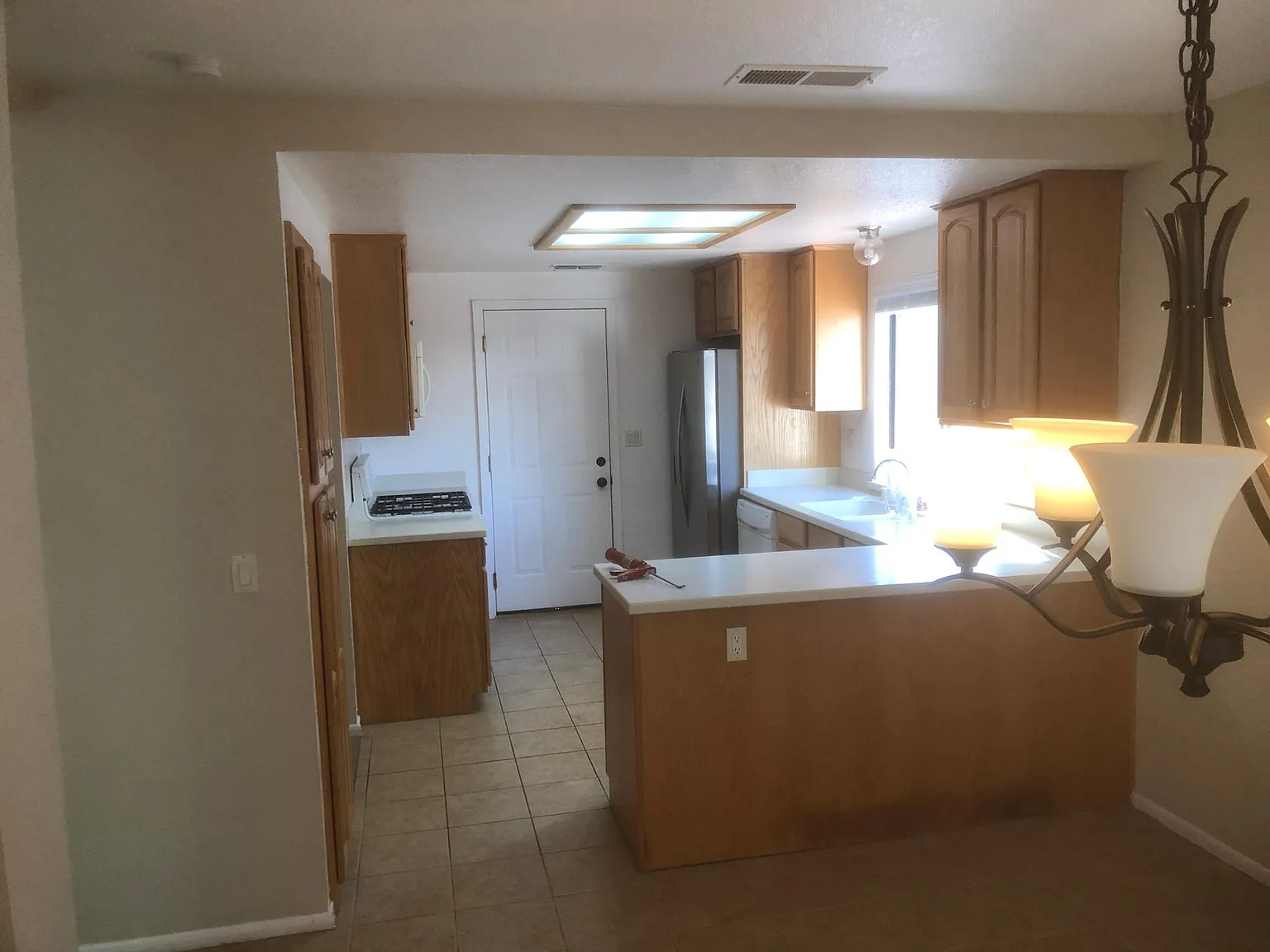 Baggan Ct, Antelope — Photo 4