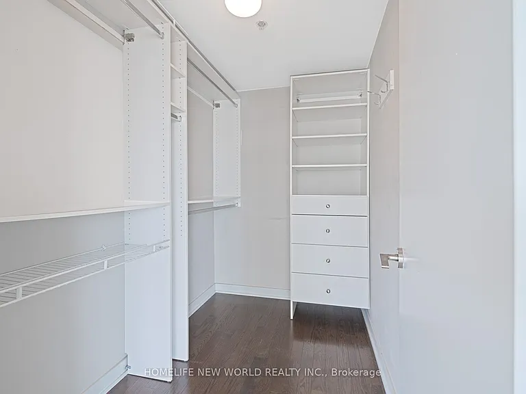 21 Nelson St #UPH13 — Photo 18