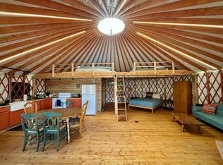 18261 G Rd #2, Cortez, CO 81321