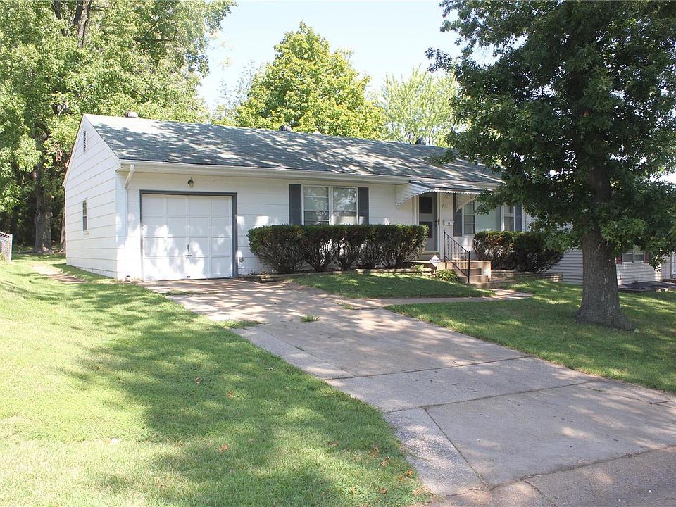 1st image of 9141 Leamont Dr