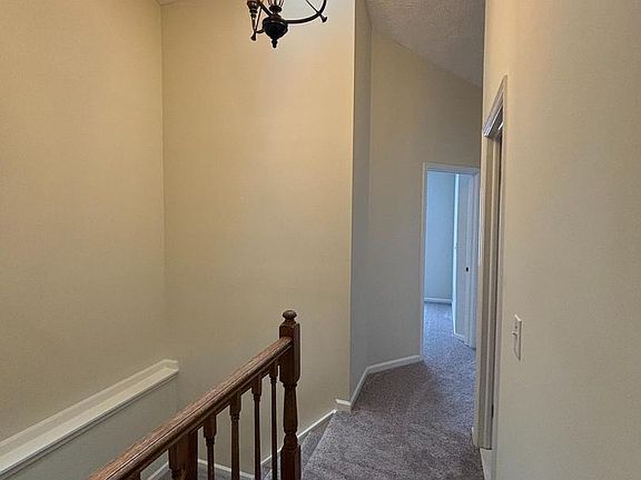 5th image of 13336 Burkitts Rd