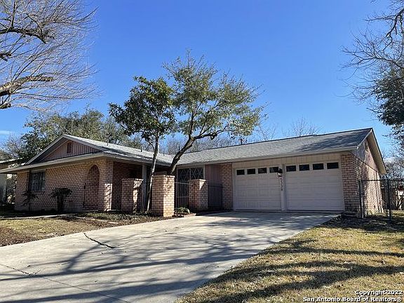 2nd image of 5338 Southampton Dr