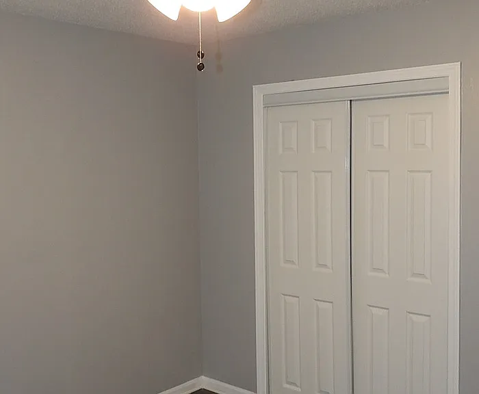 6905 Orchard St — Photo 18