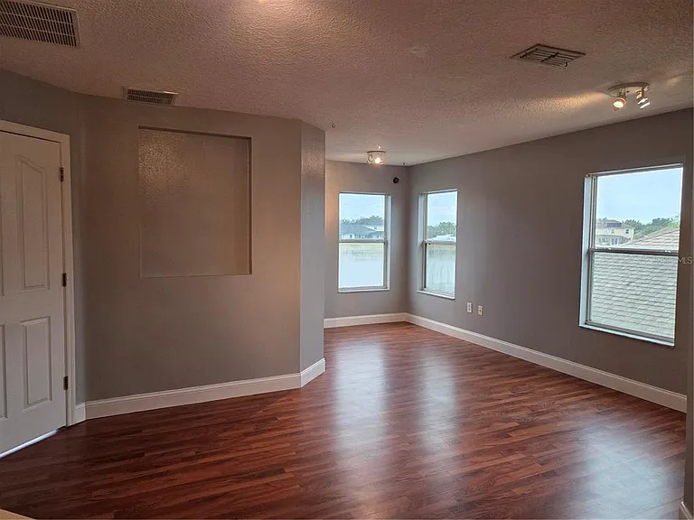 2728 Amanda Kay Way #2728 — Photo 6