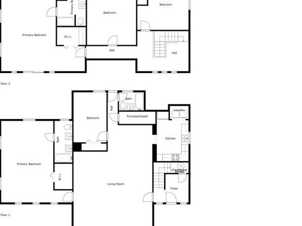 50 Knollwood Way, Angel Fire, NM 87710