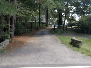 2641 Whistling Quail Run, Apex, NC 27502
