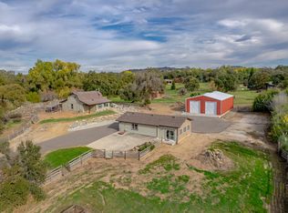 7045 Horseshoe Bar Rd, Loomis, CA 95650