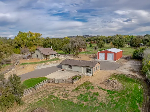 7045 Horseshoe Bar Rd, Loomis, CA 95650