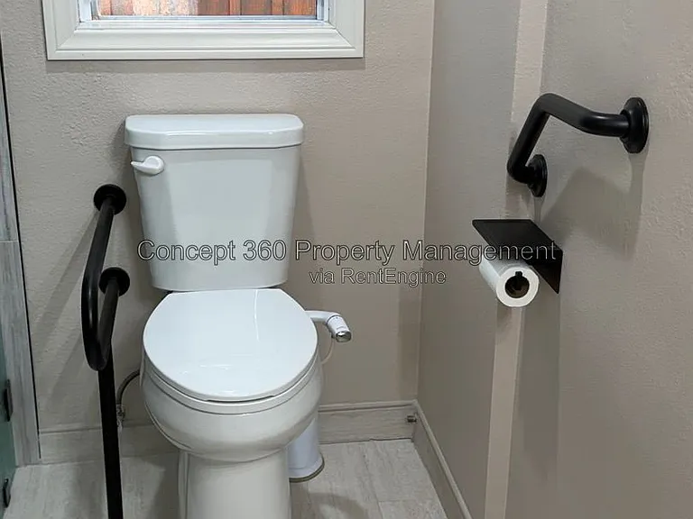 237 Novara Dr — Photo 27