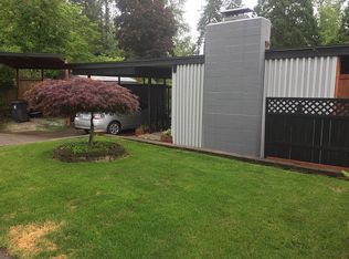 3905 Donald St, Eugene, OR 97405