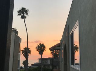 309 Prospect St, La Jolla, CA 92037