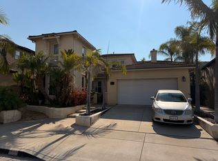 359 Plaza Toluca, Chula Vista, CA 91914