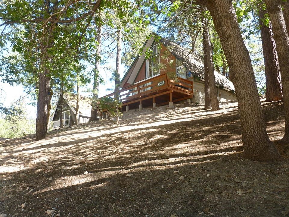 1st image of 33321 Wild Rose Dr