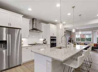 518 238th St SE, Bothell, WA 98021