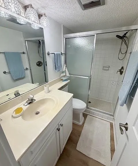 865 S Gulfview Blvd #202 — Photo 15