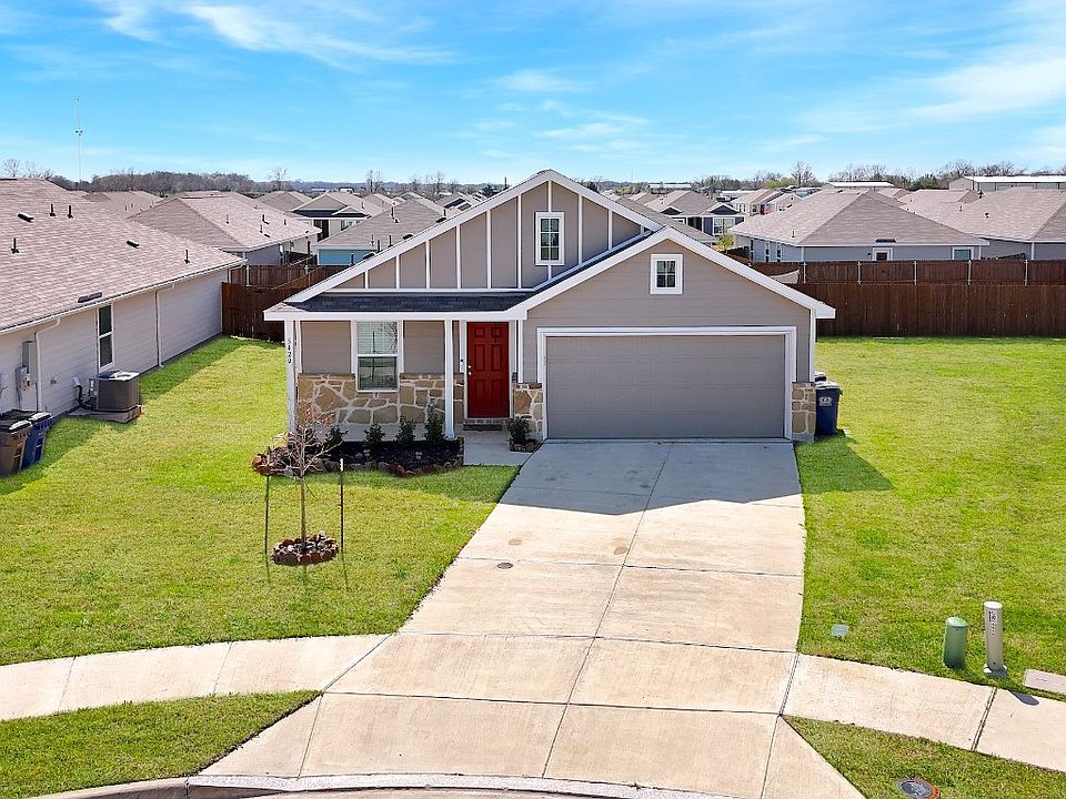 1st image of 5420 Finbrooke Dr