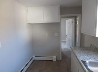 607 Stuart Rd, Racine, WI 53406