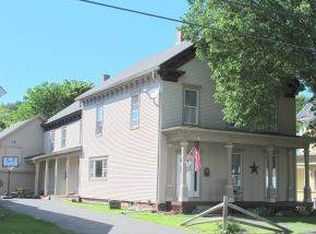 639 Summer St, St Johnsbury, VT 05819