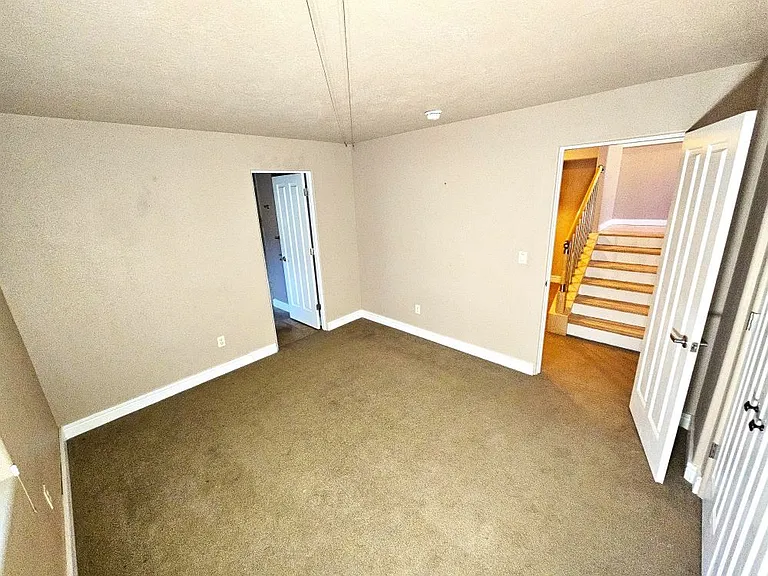 128 S Peasley St — Photo 10