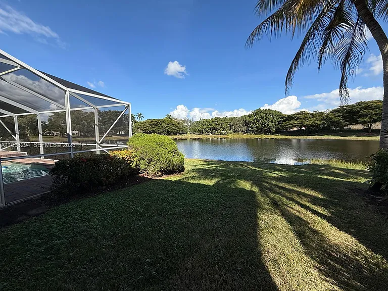 2408 Deer Creek Rd — Photo 15