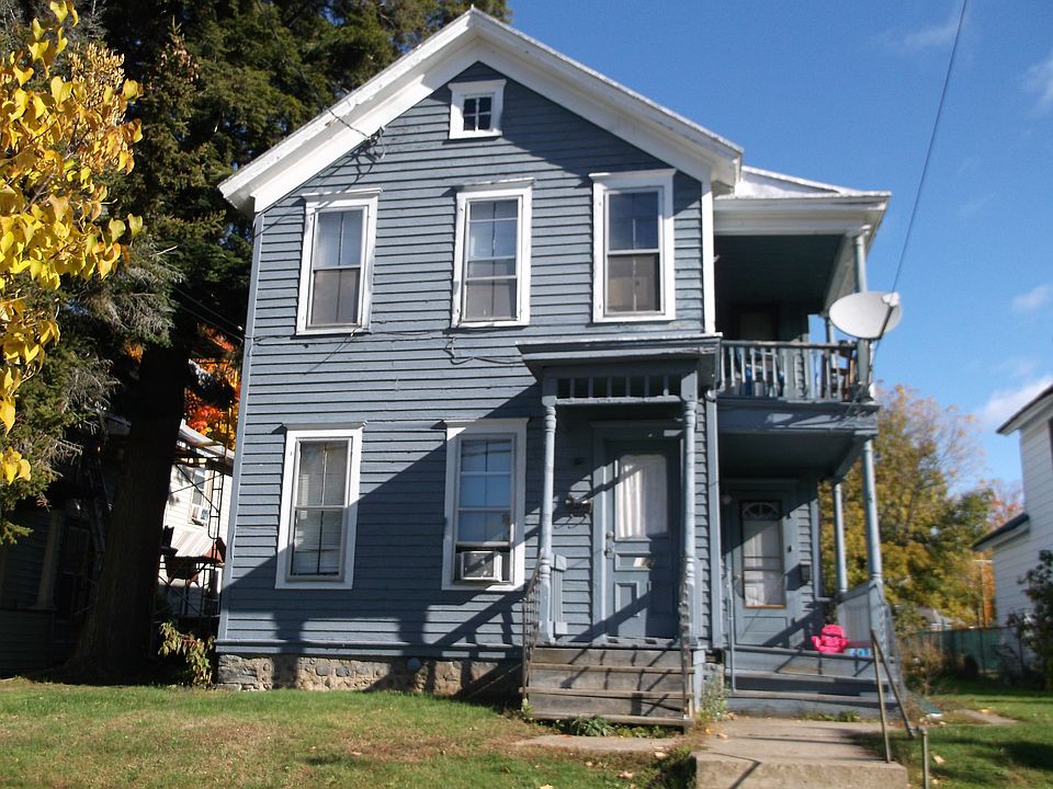 2nd image of 512 W Thomas St #1