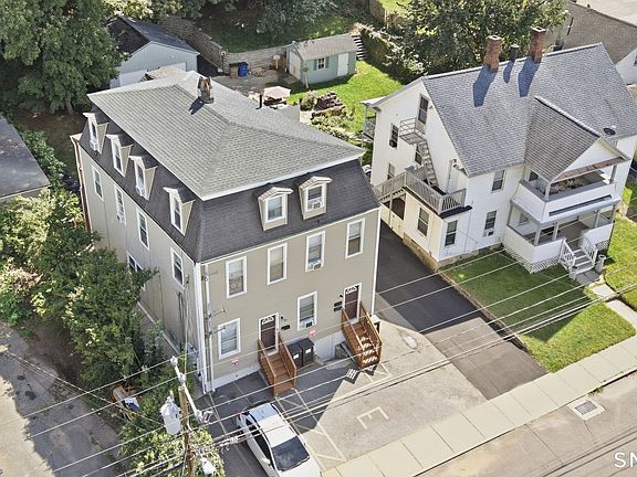 5th image of 40 Ward Street