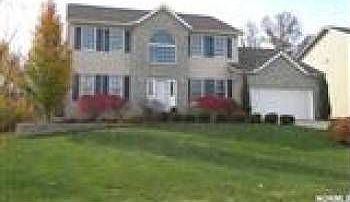 1st image of 13205 Cheryl Dr