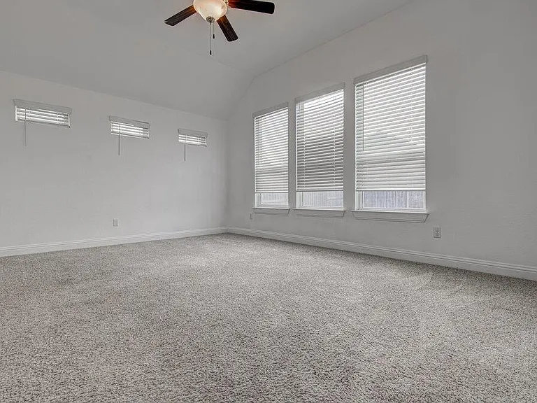 20908 Akbash Ln — Photo 11