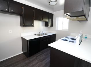 325 Stillman Ave #C, Upland, CA 91786