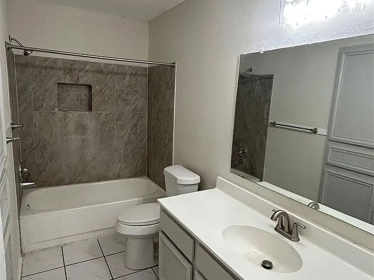 12310 Jaguar Dr — Photo 10