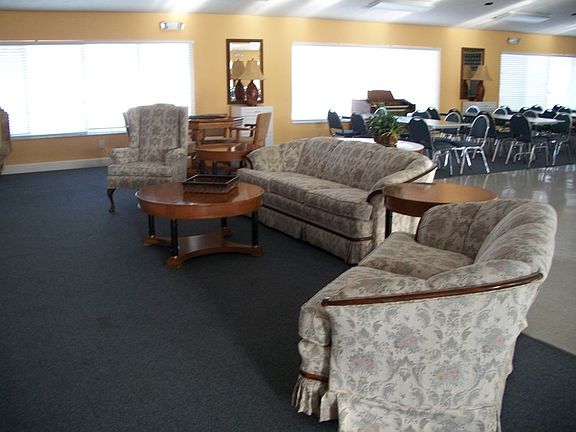 3rd image of 1335 Fleming Ave Lot 66