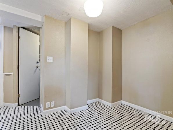 boise-idaho-79697844 picture