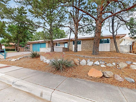 2nd image of 4900 Northridge Pl NE