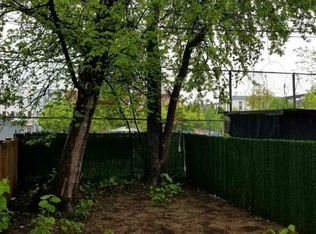 766 Bushwick Ave #1B, Brooklyn, NY 11221