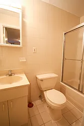 Rented by MetroNest