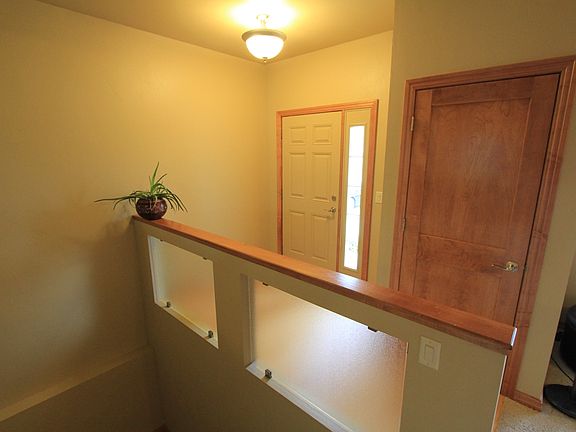 2nd image of 2520 W Crais Ct