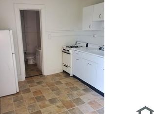 185 Chestnut St #2, Oneonta, NY 13820