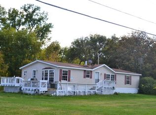 9890 Watson Creek Rd, Lindley, NY 14858