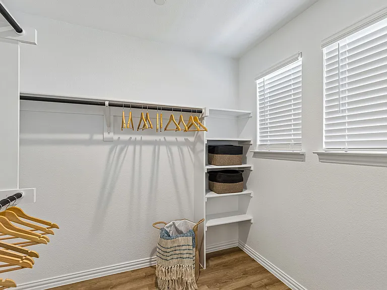 LyvWell at Harmony — Photo 15