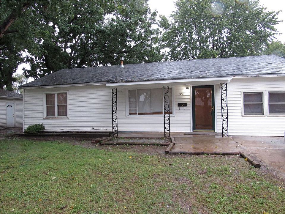 1st image of 1515 Arapahoe Ave