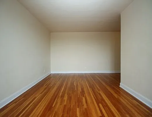 Rented by SW Queens Mezzanine | media 3